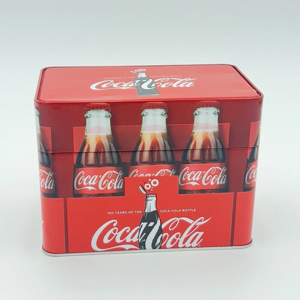 Coca-Cola coca cola